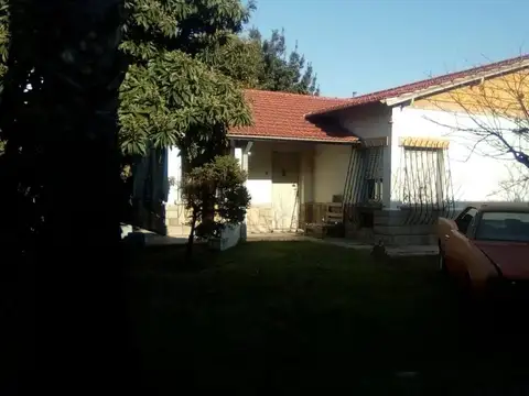 Avellaneda al 3400