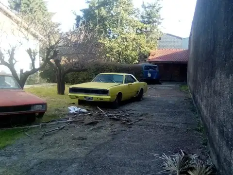 Terreno en Venta en Lomas Del Mirador, USD 290.000