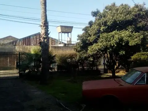 Terreno en Venta en Lomas del Mirador, USD 347.000