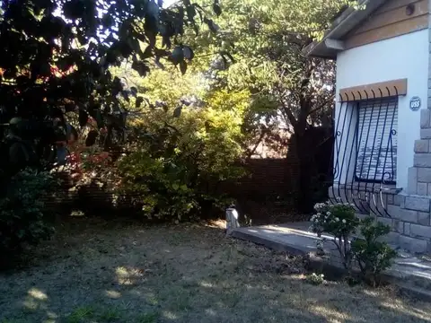 Avellaneda al 3400