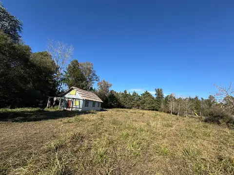 Terreno en Venta de 4050,0 m2