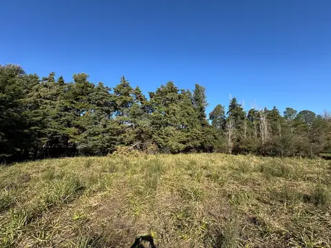 Terreno en Venta en El Remanso, USD 99.000