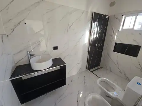 Casa en Venta al Norte