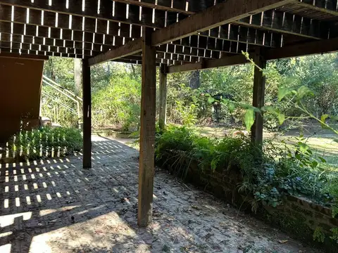 Casa en Venta 46 años