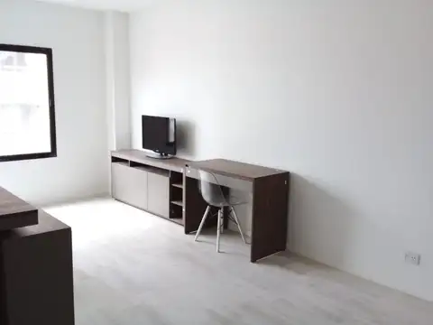 Departamento en Venta en Barrio Norte, USD 54.900
