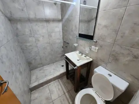 Departamento en Alquiler en Libertad, $ 400.000