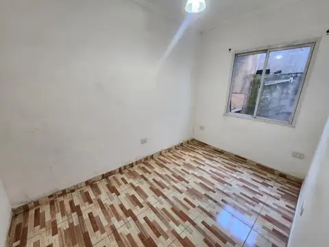 Departamento en Alquiler 26 años