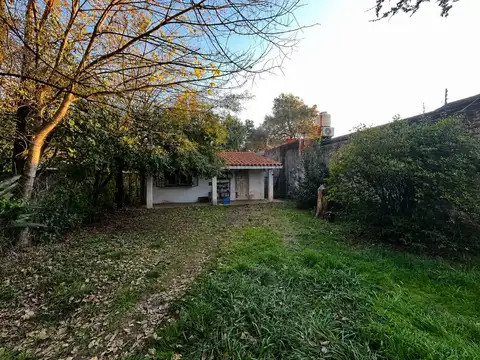 casa en venta en lomas de zamora 