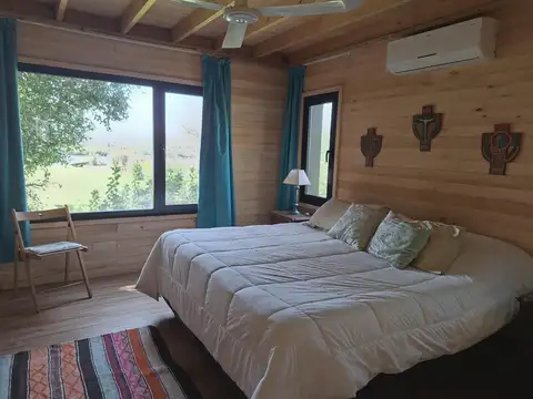 Casa en Venta 10 años