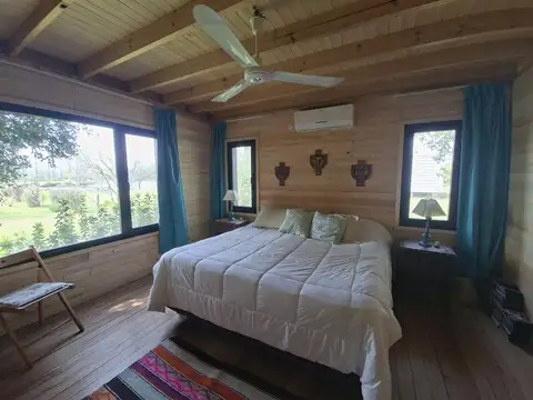 Casa en Venta al Sur