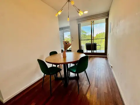Departamento en Alquiler en Arboris Las Lomas, USD 750