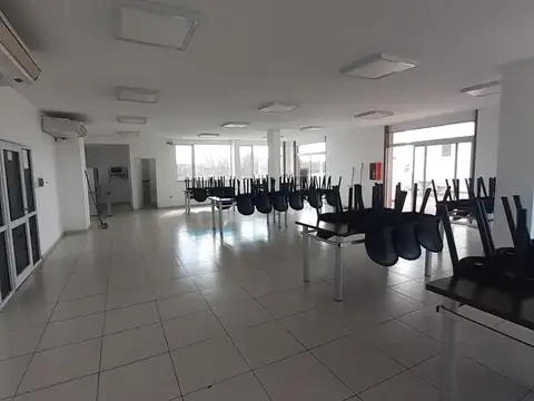 Departamento en Alquiler 7 años