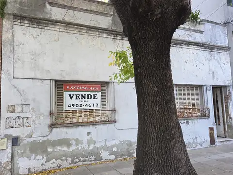 Casa en Venta de 6 dormitorios