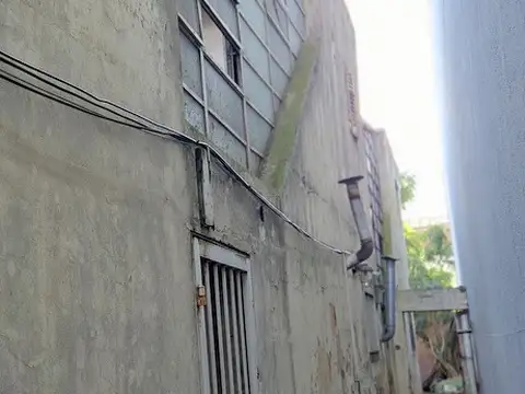 Casa en Venta 50 años