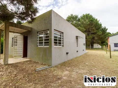 Hermosa Casa en Zona Tranquila - C1042