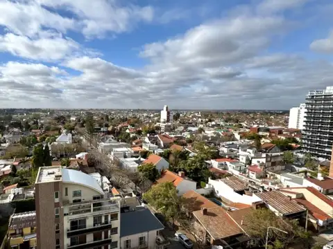 QUILMES EXTRAORDINARIO PISO/250 M VISTA AL RIO