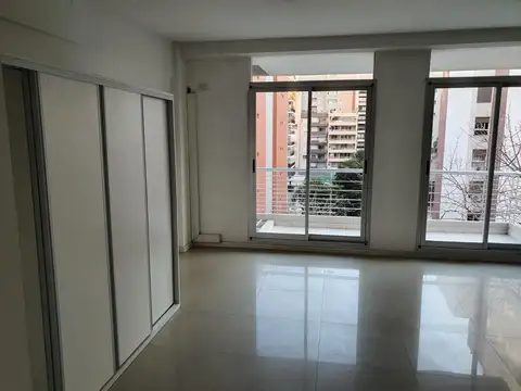 Departamento en Venta en Villa Urquiza, USD 94.000