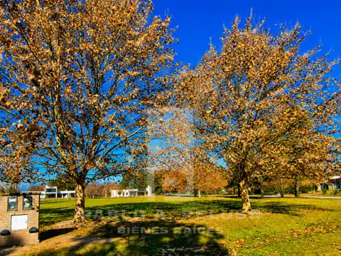 Terreno en Venta de 3119,99 m2