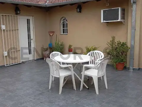 PH en venta -San justo Ubicación privilegiada y estado impecable