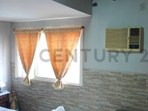 Departamento en Venta 26 años