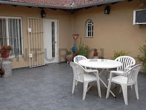 PH en venta -San justo Ubicación privilegiada y estado impecable