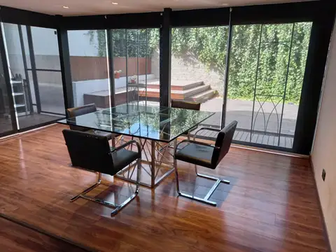 avenida arturo ilia 100