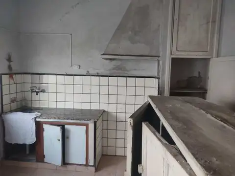 Depto Tipo Casa en Venta de 6 ambientes