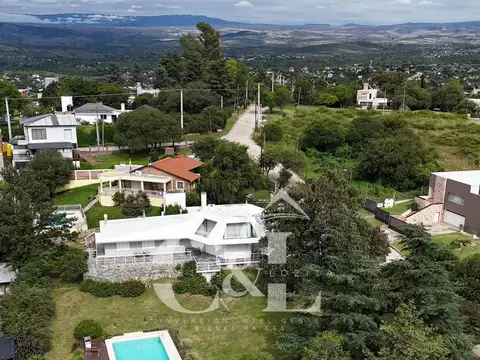 Casa en Venta 50 años