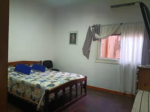 Depto Tipo Casa en Venta de 2 ambientes