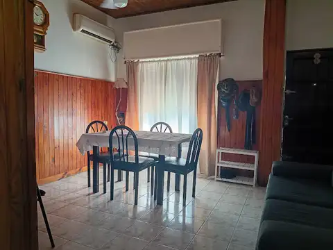 PH en Venta en Villa Ballester, Partido de General San Martín