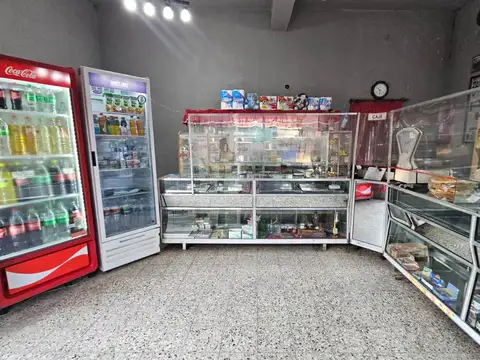 Local en Alquiler en Banfield, $ 1.300.000
