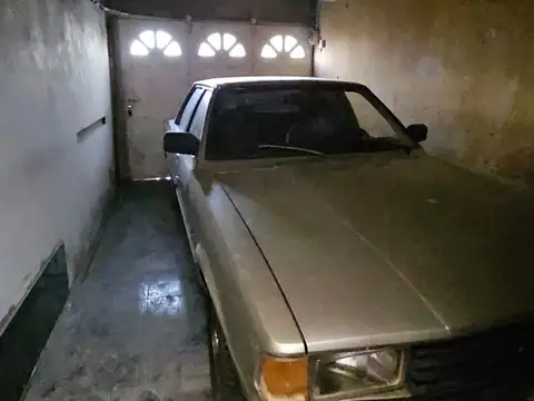 Gallo 900