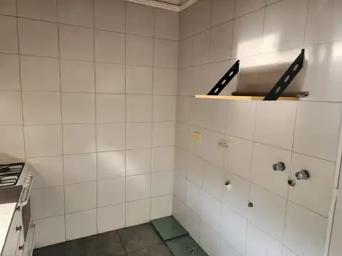 Departamento en Venta 25 años