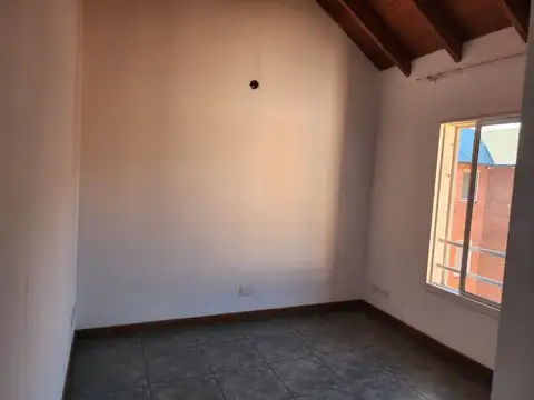 Departamento en Venta en Jardines De San Isidro, USD 275.000