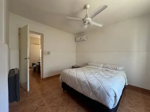 Casa en Venta 46 años