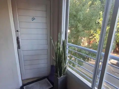 Depto Tipo Casa en Venta 15 años