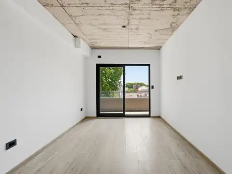 Departamento en Venta al Noreste