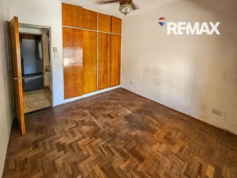 Casa en Venta 59 años