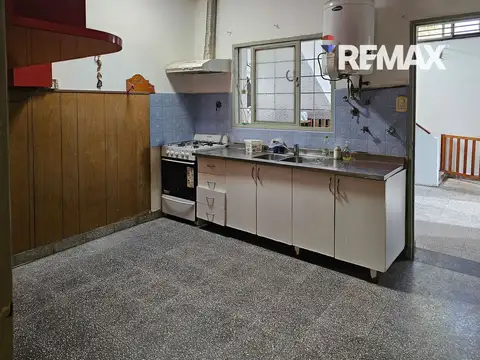 Casa en Venta al Sureste