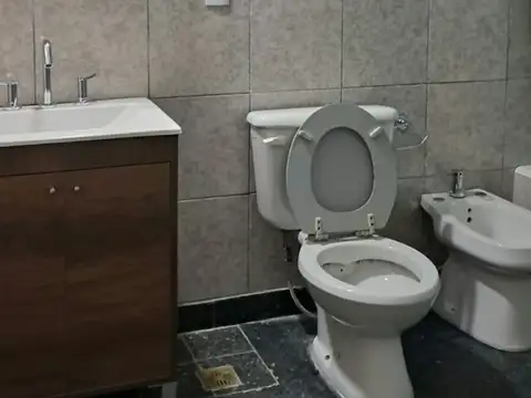 Departamento en Alquiler en Almagro, $ 700.000