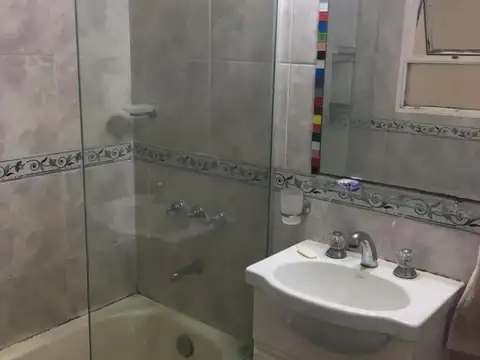 Departamento en Venta 20 años