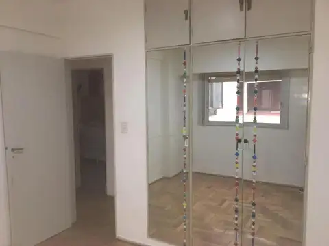Departamento en venta - 1 Dormitorio 1 Baño - Caballito