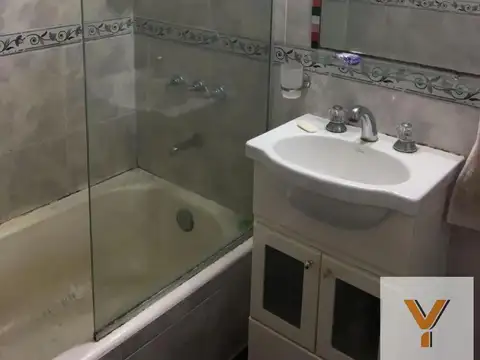 Departamento en Venta 20 años