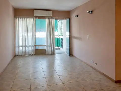 Nuestra Señora del Carmen 2300