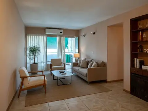 VENTA DEPTO 4 AMBIENTES VILLA RAFFO  APTO CREDITO