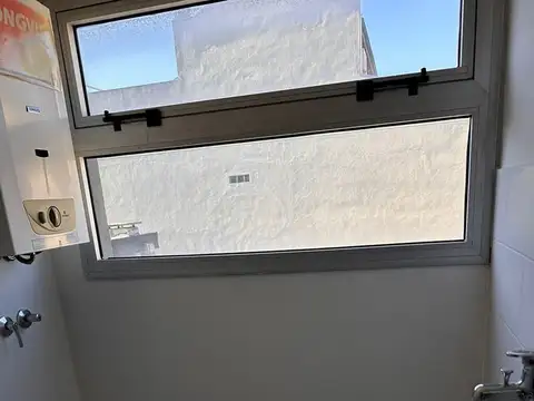 Departamento en Venta con 2 cocheras