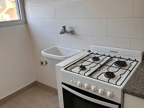 Departamento en Venta 11 años