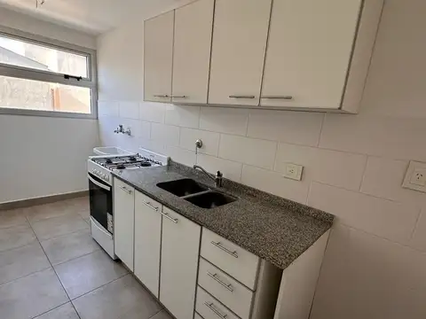 Departamento en Venta en Florida Mitre/Este, USD 142.000