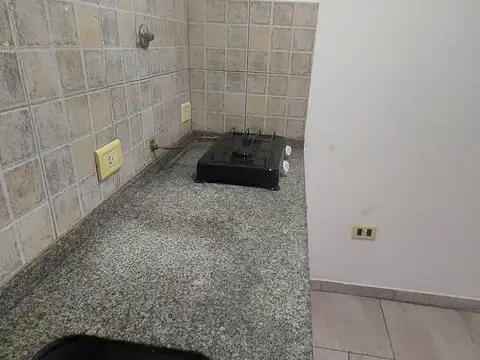 Departamento en Alquiler 15 años