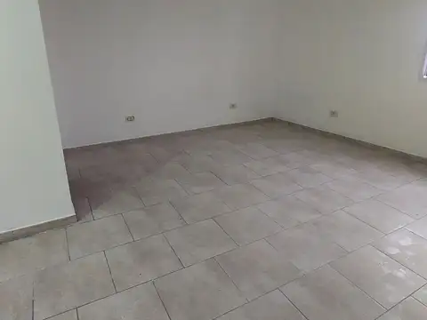 Departamento en Alquiler al Norte